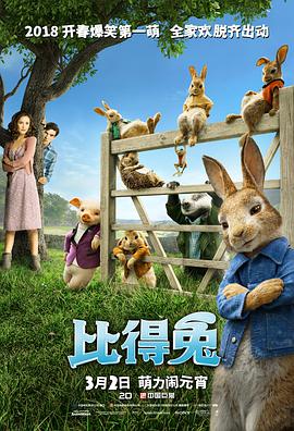 美臀av.com